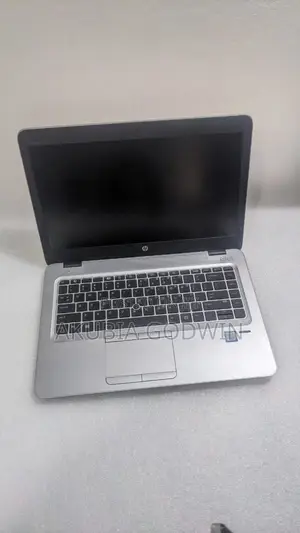 New Laptop HP 430 G6 8GB Intel Core i3 SSD 256GB