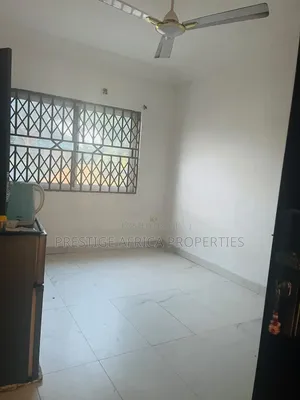 1bdrm Apartment in Grand Prestige, Accra Metropolitan for rent