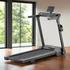 Home Workouts