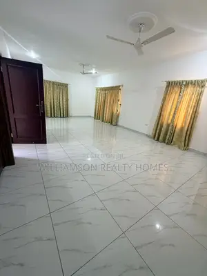 5bdrm House in Community 20 Estate, Spintex for rent