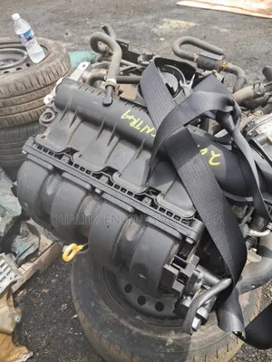 2013-2019 NISSAN SENTRA 1.8L ENGINE Only 88000 Miles