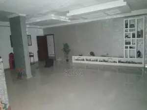 3bdrm Apartment in US Embassy Area for rent