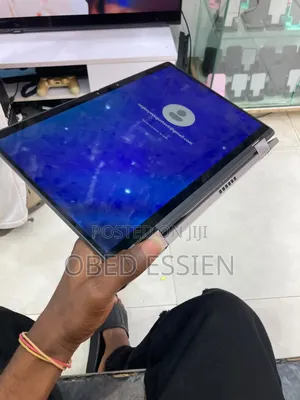 Laptop Dell Latitude 7420 16GB Intel Core i5 SSD 256GB