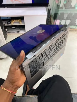 Laptop Dell Latitude 7420 16GB Intel Core i5 SSD 256GB
