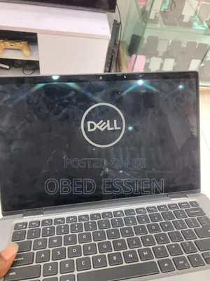 Laptop Dell Latitude 7420 16GB Intel Core i5 SSD 256GB