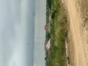Plots for Sale ! High Standard Security.