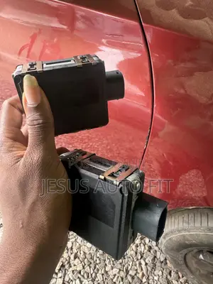 2017-23 Mercedes GLC GLB Cla Gle W177 W205 Radar Sensor (A)