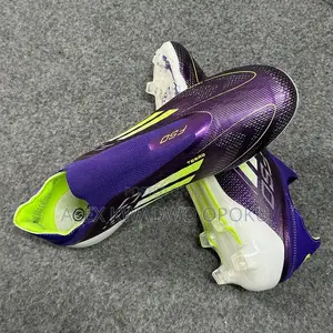 Puma Future Altimate
