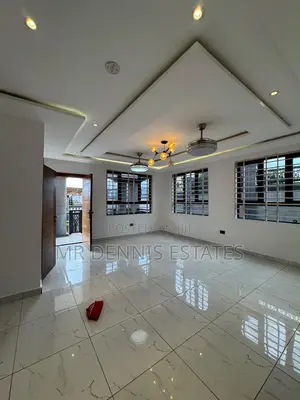 2bdrm Apartment in Weija-Westhills Mall for sale