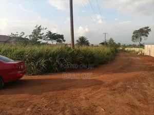 Residential Plots for Sale
