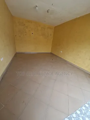 Shop at Dome for Rent