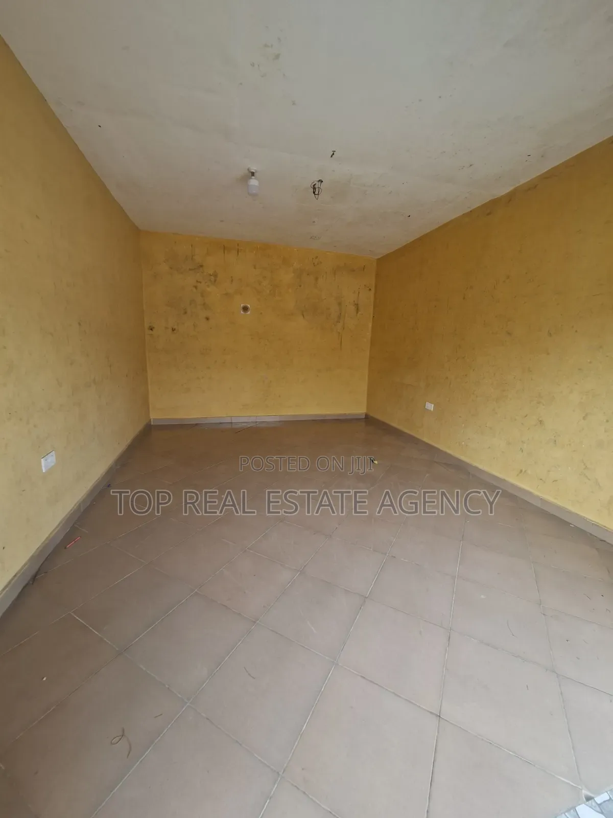 Shop at Dome for Rent