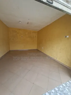 Shop at Dome for Rent