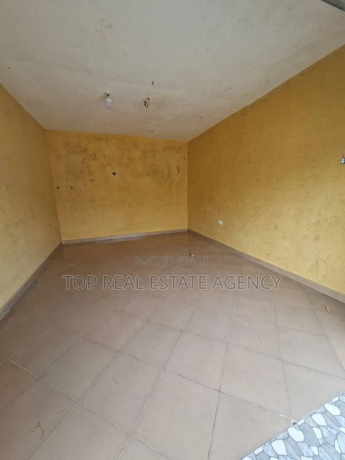 Shop at Dome for Rent