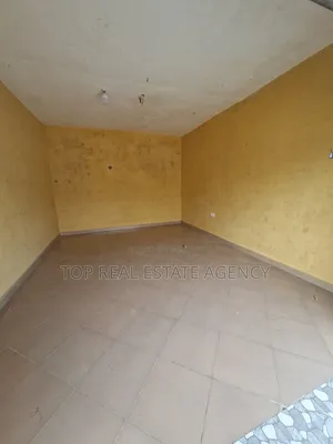 Shop at Dome for Rent