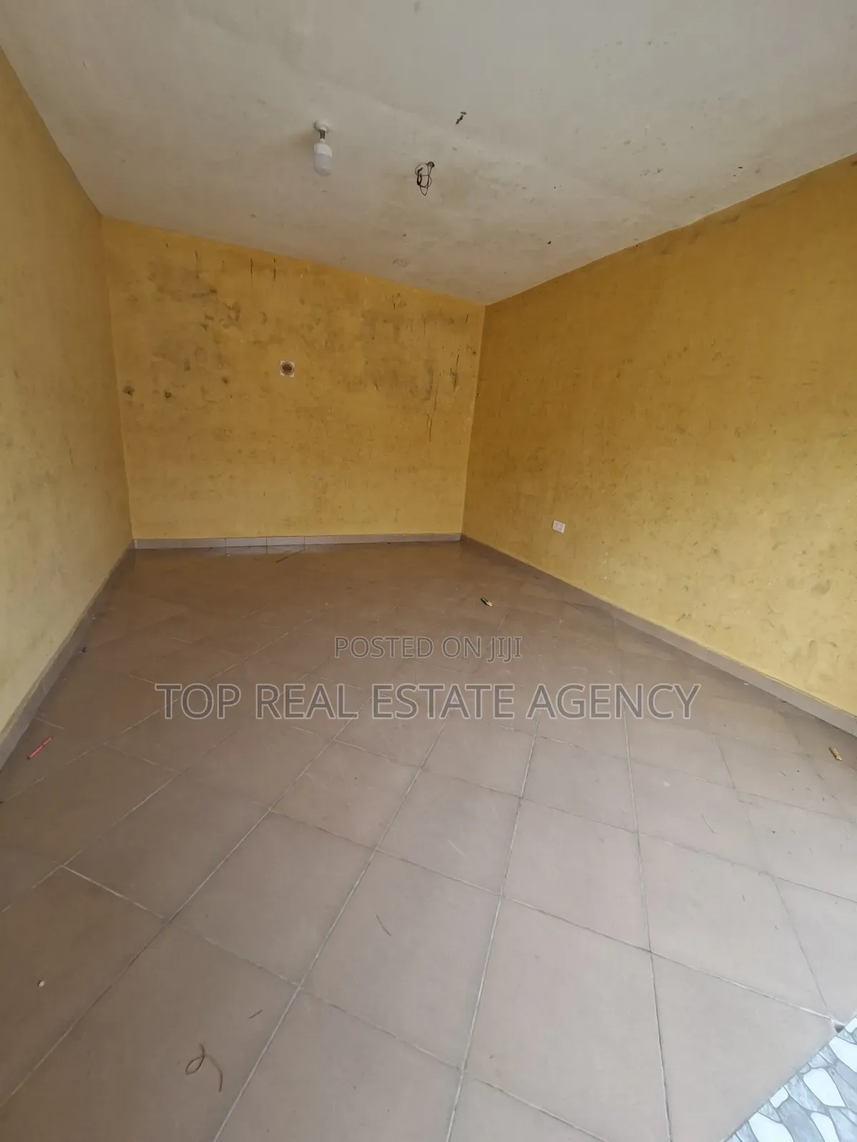 Shop at Dome for Rent