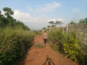 Residential Plots for Sale