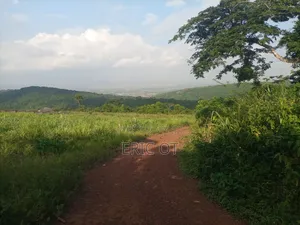 Residential Plots for Sale