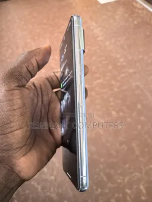 Google Pixel 8 Pro 512 GB Blue
