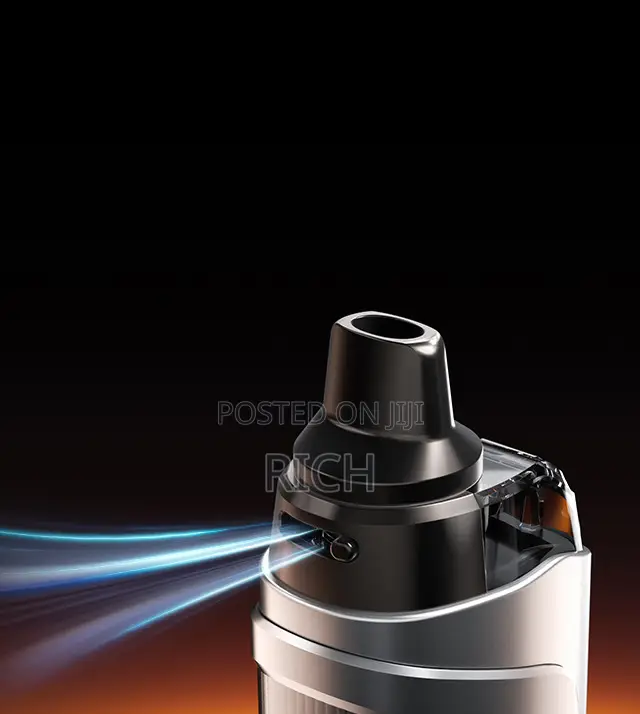 Geek Vape Aegis Boost Kit