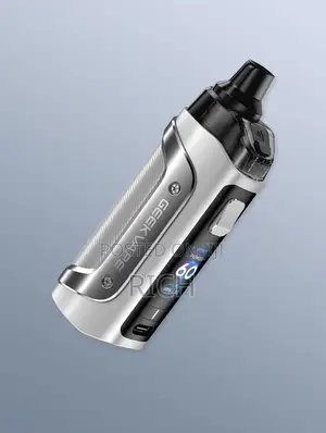 Geek Vape Aegis Boost Kit