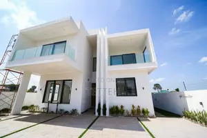 4bdrm House in Boundary Road Area for sale