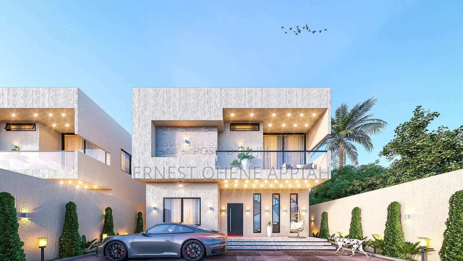 Expert in Architectural and Structural Drawings
