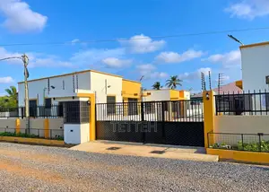 3bdrm House in Sakora for sale