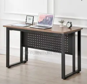 Modern Office Table
