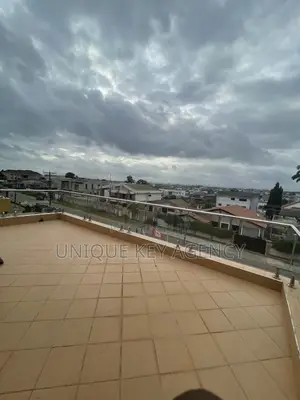 5bdrm House in Unique Key Agency, East Legon for rent