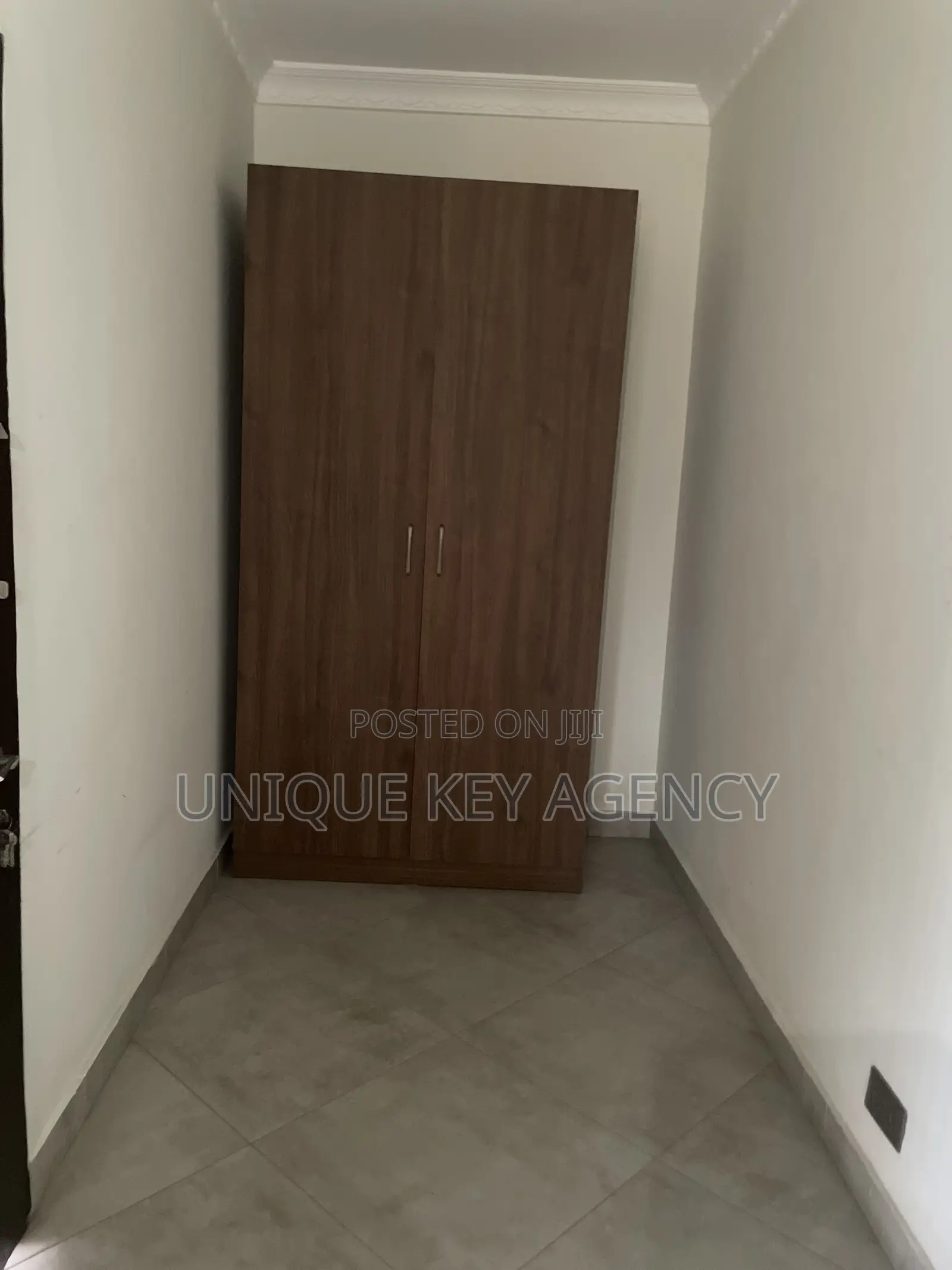 5bdrm House in Unique Key Agency, East Legon for rent