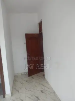 2bdrm Apartment in Jay Real Estate, Kasoa for rent