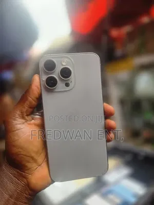 Apple iPhone 12 Pro 128 GB Gray