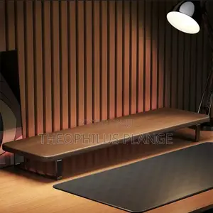 80cm Monitor Stand