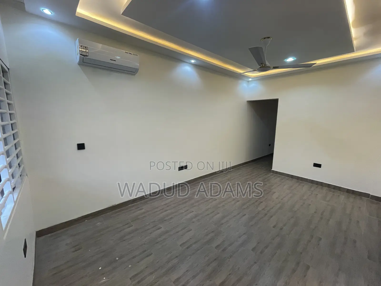 2bdrm Apartment in Jhameal Apartment, Old Ashomang for rent