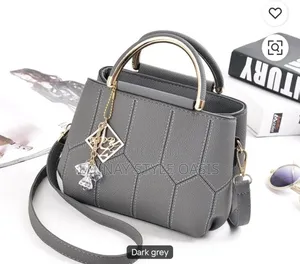 Luxury Mini Bag