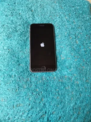 Apple iPhone 8 64 GB Rose Gold