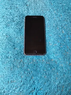 Apple iPhone 8 64 GB Rose Gold