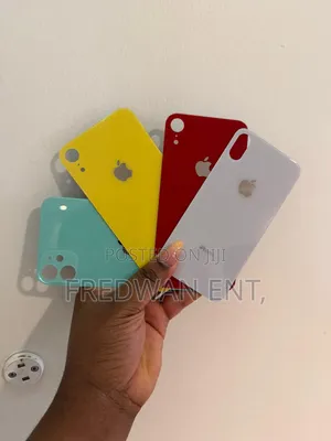 Apple iPhone 14 128 GB Blue