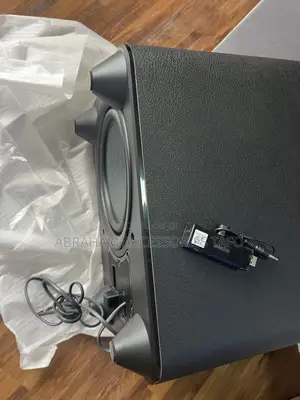 Sony SWF-BR100
