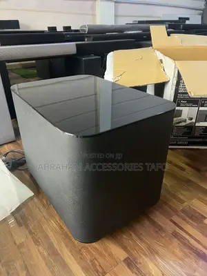 Sony SWF-BR100
