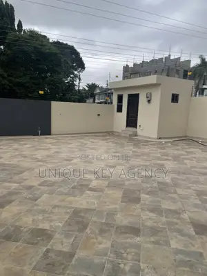 5bdrm House in Unique Key Agency, East Legon for rent