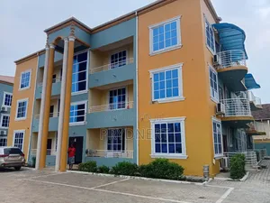 2bdrm Apartment in C11, Community 25 for rent