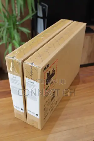 New Laptop HP 16GB Intel Core i7 SSD 512GB