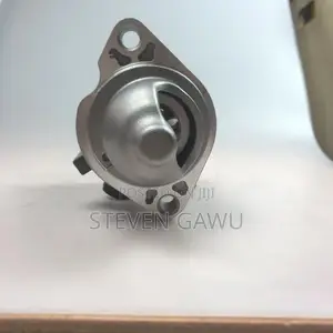 CRV 2017 Original
