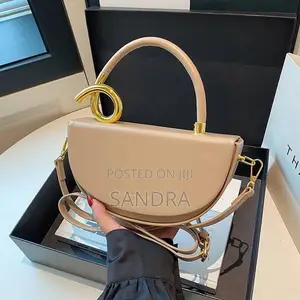 Fashionable Ladies Hand Bag