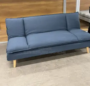 Sofabed (3 Seater)