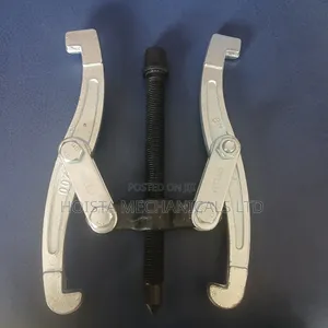 Two Jaws Puller