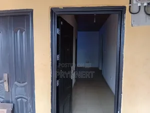 3bdrm Apartment in Dps, Community 25 for rent
