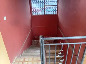 3bdrm Apartment in Dps, Community 25 for rent